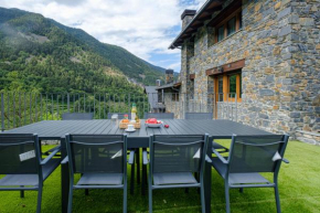 Quiet House Sa Calma Andorra La Vella